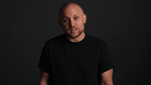 Rodrigo Cartault - French